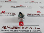 6313710 O2 Gas Detector Sensor,