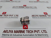 6313710 O2 Gas Detector Sensor,
