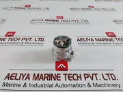 6313710 O2 Gas Detector Sensor,