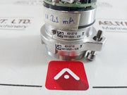 6313710 O2 Gas Detector Sensor,