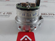 6313710 O2 Gas Detector Sensor,