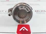 6313710 O2 Gas Detector Sensor,