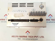 Jrcs Res-101A Power Supply Dc24V Used