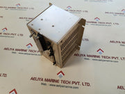 Jrcs Res-101A Power Supply Dc24V Used