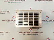 Jrcs Res-101A Power Supply Dc24V Used