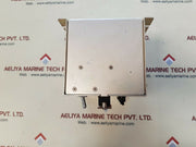 Jrcs Res-101A Power Supply Dc24V Used