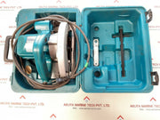 Makita 5007f circular saw