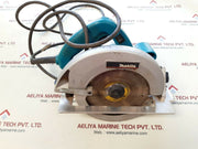 Makita 5007f circular saw