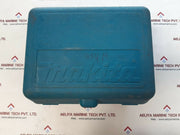 Makita 5007f circular saw