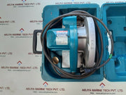 Makita 5007f circular saw