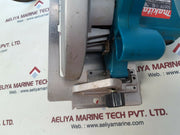 Makita 5007f circular saw