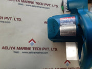 Makita 5007f circular saw