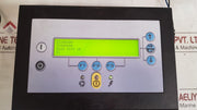Atlas Copco/Chicago Pneumatic 1900 0713 82