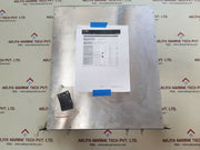 Harris caprock ci1501000033