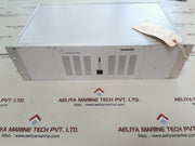 Power innovation inv-1000/24/115-es inverter
