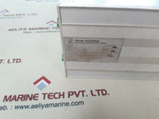 Power innovation inv-1000/24/115-es inverter