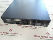 Intellipower iq500h-di-fc-isoi-pfc power system
