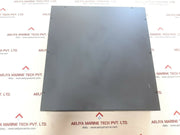 Intellipower iq500h-di-fc-isoi-pfc power system