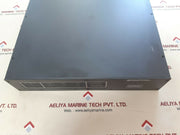 Intellipower iq500h-di-fc-isoi-pfc power system