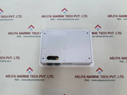 Jrc External Nce-6824A Buzzer Alarm Signal