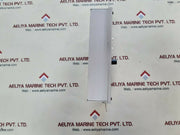 Jrc External Nce-6824A Buzzer Alarm Signal