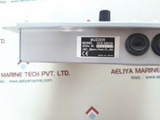 Jrc External Nce-6824A Buzzer Alarm Signal
