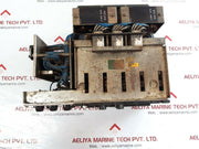 Hokushin h2010/h2111/h2135/h2140 unit