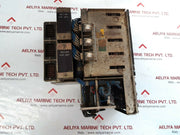 Hokushin h2010/h2111/h2135/h2140 unit
