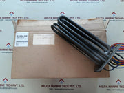 Hob 00-749554-2 heater,13kw 240v