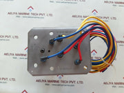 Hob 00-749554-2 heater,13kw 240v