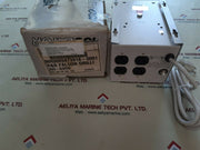 Tripp.lite 00-749554-2 Isolation Transformer 120v