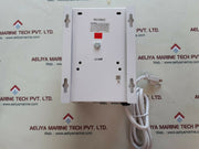 Tripp.lite 00-749554-2 Isolation Transformer 120v