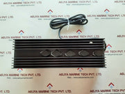 Newmar 115-12-20a dc power supply 12v 20a