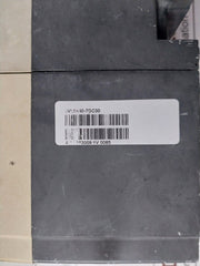 Siemens Vl400 Circuit Breaker