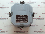 Tideland Signal Tbc-10 Battery Charger Ser A 130/260Vac 50/60Hz