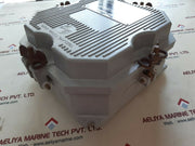 Tideland Signal Tbc-10 Battery Charger Ser A 130/260Vac 50/60Hz