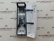 Pelco Eh16 Vandal-resistant Camera Rev A1 Mfxx-6190-002