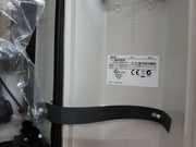 Pelco Eh16 Vandal-resistant Camera Rev A1 Mfxx-6190-002