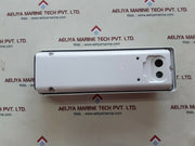 Pelco Eh16 Vandal-resistant Camera Rev A1 Mfxx-6190-002