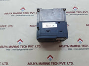 Fuji Electric Frenic-mini Frn0007C2S-4A Low Voltage Inverter 30A/30B/30C