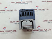 Fuji Electric Frenic-mini Frn0007C2S-4A Low Voltage Inverter 30A/30B/30C
