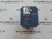 Fuji electric frenic-mini frn0004c2s-4a drive