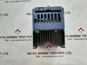 Fuji electric frenic-mini frn0004c2s-4a drive