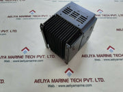 Fuji electric frenic-mini frn0004c2s-4a drive