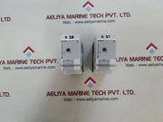 Carlo gavazzi pbb01dm24 true delay on release timer 24-240 vac/dc,50/60 hz
