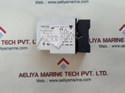 Carlo gavazzi pbb01dm24 true delay on release timer 24-240 vac/dc,50/60 hz