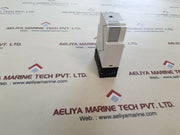 Carlo gavazzi pbb01dm24 true delay on release timer 24-240 vac/dc,50/60 hz