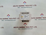 Omron s82k-03012 power supply out. 12v 2.5a in.50/60hz