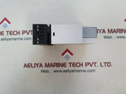 Carlo gavazzi paa01dm24 delay on operate timer 24-240 vac/dc