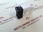 Carlo gavazzi paa01dm24 delay on operate timer 24-240 vac/dc
